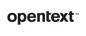 OpenText™
